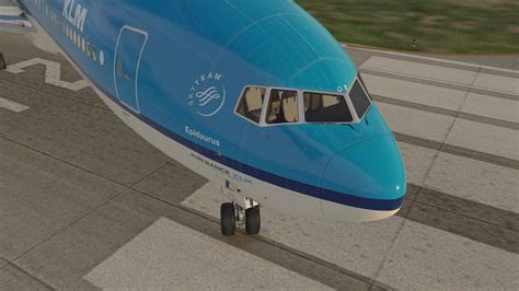 ff 777 x plane 12|Aircraft Review .